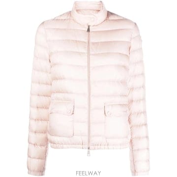 Moncler 26 FW ��Ŭ���� ���� ��Ŀ�� ��Ʈ �ٿ� ��Ŷ M10931A1010053048 TP45994026226 FW ��Ŭ���� ���� ��Ŀ�� ��Ʈ �ٿ� ��Ŷ M10931A10100