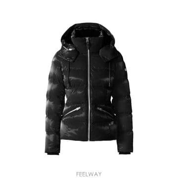Mackage 26 FW �������� ���޸� �۷� �ĵ� ���� ��Ŷ P003639MADALYNGLO TP45994024126 FW �������� ���޸� �۷� �ĵ� ���� ��Ŷ P003639MADAL