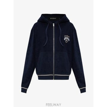 MISBHV 26 FW MISBHV �ΰ� �ڼ� �ĵ� ���� 260W200 TP45449564426 FW MISBHV �ΰ� �ڼ� �ĵ� ���� 260W200 TP454495644