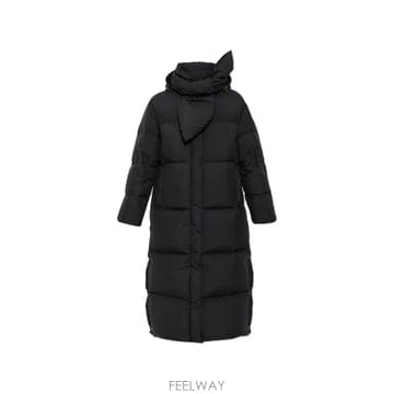 Moncler 26 FW ��Ŭ���� ���ʸ�Ʈ �ĵ� �� �ٿ� ��Ŷ L20931C00020597YW TP45994022926 FW ��Ŭ���� ���ʸ�Ʈ �ĵ� �� �ٿ� ��Ŷ L20931C00020