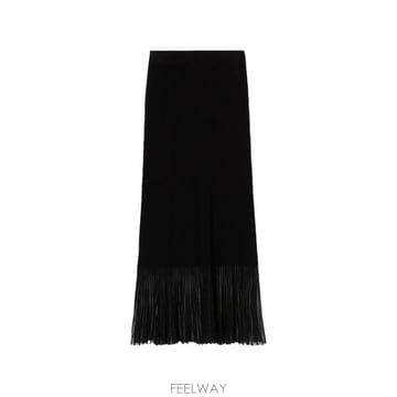 Claudie Pierlot 26 FW ���ε��ǿ��� �� ��Ʈ ��ĿƮ CFPJU00910 TP45529938626 FW ���ε��ǿ��� �� ��Ʈ ��ĿƮ CFPJU00910 TP4552993