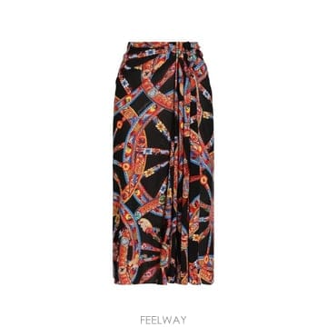 Dolce&Gabbana 26 FW ��ü�ذ��ٳ� ī���� ����Ʈ ���ڽ� ���� ��ĿƮ F4DDVTHS7OQ TP45624591926 FW ��ü�ذ��ٳ� ī���� ����Ʈ ���ڽ� ���� ��ĿƮ 