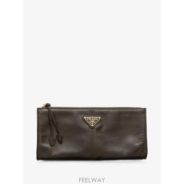 PRADA 26 FW ����� ���� �Ŀ�ġ 1MB0512CYR TP45529799726 FW ����� ���� �Ŀ�ġ 1MB0512CYR TP455297997
