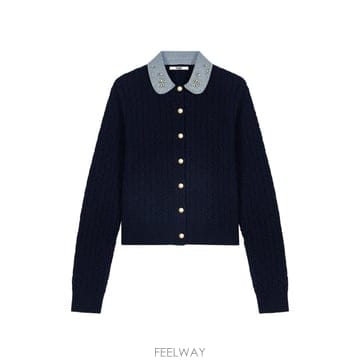 Maje 26 FW ���� ���ø� Į�� ����� MFPCA00781 TP45815241126 FW ���� ���ø� Į�� ����� MFPCA00781 TP458152411