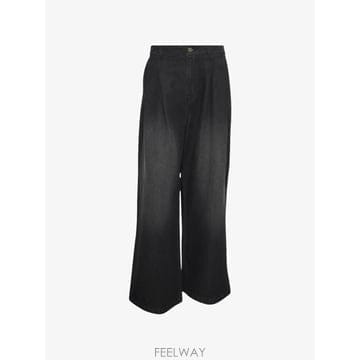 Adidas 26 FW �Ƶ�ٽ� �ΰ� �ڼ� ���̵� �� IB6955 TP45815235726 FW �Ƶ�ٽ� �ΰ� �ڼ� ���̵� �� IB6955 TP458152357