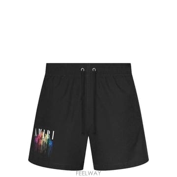 Amiri 26 FW �ƹ̸� �帳 �ΰ� ����Ʈ ���� �긮�� PS23MSB007 TP45418509526 FW �ƹ̸� �帳 �ΰ� ����Ʈ ���� �긮�� PS23MSB007 T