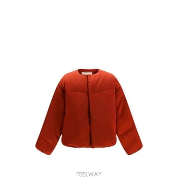| Other Brand | 26 FW ��Ÿ�̾� ��Ʃ��� ���� �е� ��Ŷ ESFW26JA02016 TP45993796526 FW ��Ÿ�̾� ��Ʃ��� ���� �е� ��Ŷ ESFW26JA02016 T