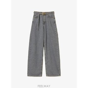 | Other Brand | 26 FW TWINSET 5 ���� ���� �� 262TT2391 TP45890448626 FW TWINSET 5 ���� ���� �� 262TT2391 TP458904486