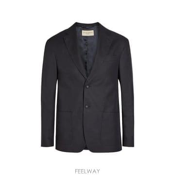| Other Brand | 26 FW Officine Generale �̼� ��ư ��Ŷ S26MTLG402 TP45449259626 FW Officine Generale �̼� ��ư ��Ŷ S26MTLG402 TP45