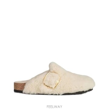 Birkenstock 26 FW ���˽�Ź ������ ������ 1025664 TP45993787226 FW ���˽�Ź ������ ������ 1025664 TP459937872