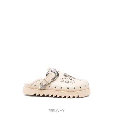 | Other Brand | 26 FW Toga Virilis ��Ŭ ��� ���� ������ FTVRM106610505 TP45993785826 FW Toga Virilis ��Ŭ ��� ���� ������ FTVRM10661050