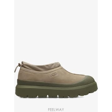 UGG 26 FW ��� Ÿ���� ���̺긮��  �� ��Ʈ �ø���  ������ 1144096 TP45993783626 FW ��� Ÿ���� ���̺긮��  �� ��Ʈ �ø���  ������ 1