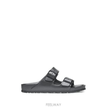 Birkenstock 26 FW ���˽�Ź Arizona eva narrow 1001498ANTHRACITE TP45993780726 FW ���˽�Ź Arizona eva narrow 1001498ANTHRACITE TP