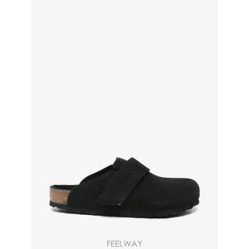 Birkenstock 26 FW ���˽�Ź �θ� ��ġ ��Ʈ�� ������ 1032410 TP45993778026 FW ���˽�Ź �θ� ��ġ ��Ʈ�� ������ 1032410 TP45993