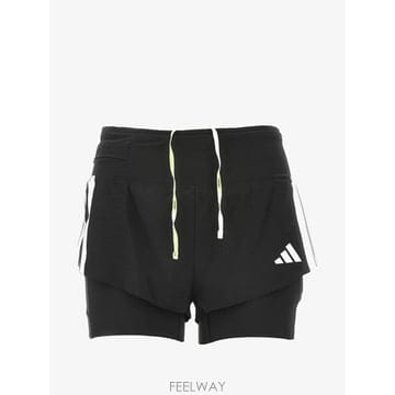 Adidas 26 FW �Ƶ�ٽ� �Ƶ����� ��Ʈ������ ���� JD4224 TP45943489126 FW �Ƶ�ٽ� �Ƶ����� ��Ʈ������ ���� JD4224 TP45943