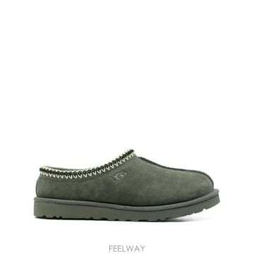 UGG 26 FW ��� Ÿ���� ������ 5950 TP45993777726 FW ��� Ÿ���� ������ 5950 TP459937777