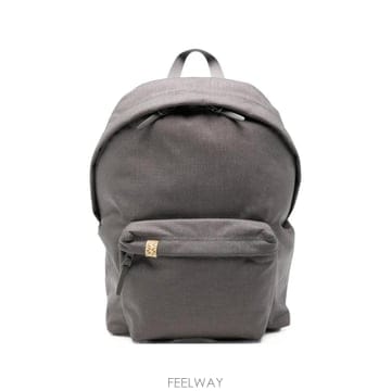 Visvim 26 FW ����� �ڵ�� ���� 0126103003031 TP45993764226 FW ����� �ڵ�� ���� 0126103003031 TP459937642