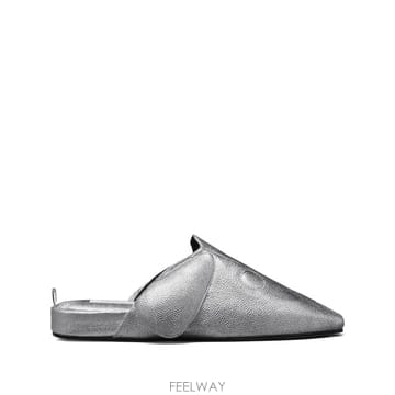 Thom Browne 26 FW ����� ��� �׷��� ���� �ǹ� ���� ������ MFL073B00198 TP45993762226 FW ����� ��� �׷��� ���� �ǹ� ���� ������ MFL07