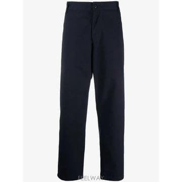 26 FW 칼하트 로고 패치 와이드 팬츠 I030473 TP459434166