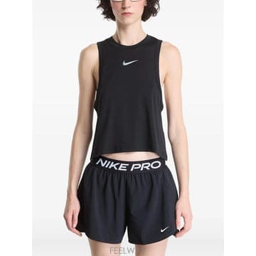 Nike 26 FW ����Ű ���� ������� ũ�� ��ũ ž IM9967 TP45815011126 FW ����Ű ���� ������� ũ�� ��ũ ž IM9967 TP45815