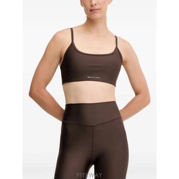 | Other Brand | 26 FW P.E Nation ����Ʈ �ΰ� ����Ʈ ���̼��� ������ ��� 252C153 TP45815007226 FW P.E Nation ����Ʈ �ΰ� ����Ʈ ���̼��� ������ 