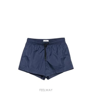 | Other Brand | 26 FW COMMAS ���̺� ���� ���� C004 TP45624065426 FW COMMAS ���̺� ���� ���� C004 TP456240654