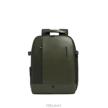 Piquadro 26 FW ������ �ΰ� ��� �г� ���� CA7192W145 TP45890305826 FW ������ �ΰ� ��� �г� ���� CA7192W145 TP458903