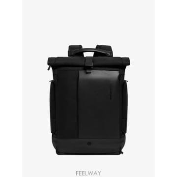 Piquadro 26 FW ������ ��ž ��Ŭ Ŭ���� ���� CA7190W145 TP45890300626 FW ������ ��ž ��Ŭ Ŭ���� ���� CA7190W145 TP4589