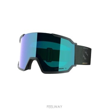 SALOMON 26 FW ��θ� S �� 3 ML �ΰ� ��Ʈ�� ���� L47921000 TP45993667626 FW ��θ� S �� 3 ML �ΰ� ��Ʈ�� ���� L47921000 TP45