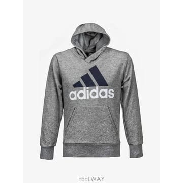 Adidas 26 FW �Ƶ�ٽ� ������ ���Ͼ� �ΰ� ����Ʈ �ĵ�Ƽ S98775 TP45993645626 FW �Ƶ�ٽ� ������ ���Ͼ� �ΰ� ����Ʈ �ĵ�Ƽ S98775