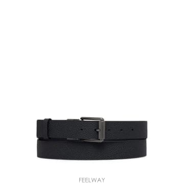Armani 26 FW Armani Exchange �׷��� ���� ��Ŭ ��Ʈ XM003186AF26721 TP459191426 FW Armani Exchange �׷��� ���� ��Ŭ ��Ʈ XM003186AF