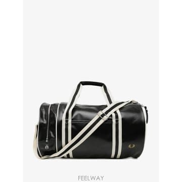 FRED 26 FW ������ �跲 �� L7255B TP45990030326 FW ������ �跲 �� L7255B TP459900303
