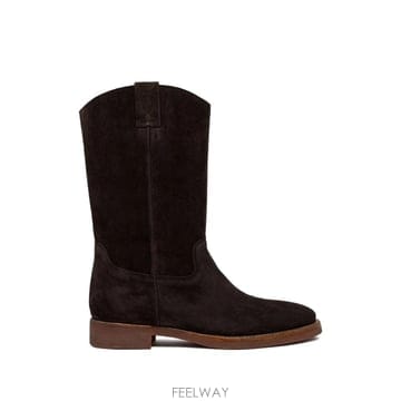 Buttero 26 FW ���׷� Ű��Ƽ �г� �����̵� ���� 225BUTTEROB11331GORHUG07 TP4581470726 FW ���׷� Ű��Ƽ �г� �����̵� ���� 225BUTTEROB1133