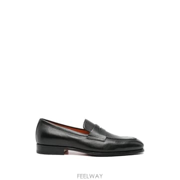 | Other Brand | 26 FW Santoni �Ƶ帮�� �׷��� ���� ���� MCAD19314JJ6GHAS TP45448315926 FW Santoni �Ƶ帮�� �׷��� ���� ���� MCAD19314JJ6GH