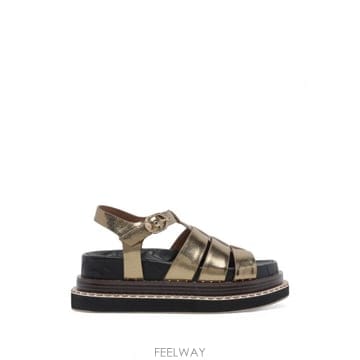 | Other Brand | 26 FW Kurt Geiger London ���� �ǼŸ� ���� 5843260109 TP45814591926 FW Kurt Geiger London ���� �ǼŸ� ���� 5843260109 T