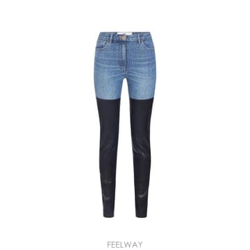 Elisabetta Franchi 26 FW Elisabetta Franchi ���� �ؽ�ó �ð��� �� PJ15I66E2 TP45646358726 FW Elisabetta Franchi ���� �ؽ�ó �ð��� �� PJ15I66