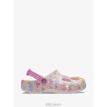 CROCS 26 FW ũ�Ͻ� ��� ŰƼ �� ������ �Ľ��� Ŭ�α� 212684 TP45529109026 FW ũ�Ͻ� ��� ŰƼ �� ������ �Ľ��� Ŭ�α� 212684 