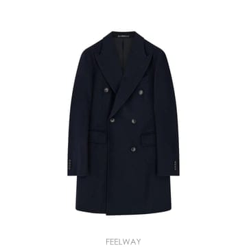 | Other Brand | 26 FW Boggi Milano ǻ�� ĳ�ù̾� ���� �극��Ƽ�� ��Ʈ BO26A005801 TP459899826 FW Boggi Milano ǻ�� ĳ�ù̾� ���� �극��Ƽ�� ��Ʈ 