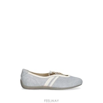 | Other Brand | 26 FW VAGABOND Ȧ�� �����̵� ���̽��� �߷����� �÷� ���� 612344063 TP45529085026 FW VAGABOND Ȧ�� �����̵� ���̽��� �߷����� �÷� ��