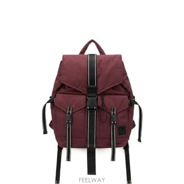 GANNI 26 FW ���� ����ũ ������ ���� C2010003 TP45528974726 FW ���� ����ũ ������ ���� C2010003 TP455289747