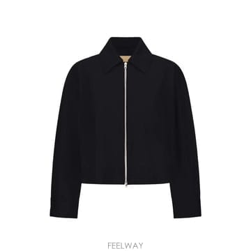 Herno 26 FW ������ �۽�Ʈ ��Ʈ ���� ��Ŷ GI000395D13455S TP45814467226 FW ������ �۽�Ʈ ��Ʈ ���� ��Ŷ GI000395D13455S TP4