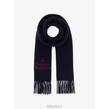 ViVienne westwood 26 FW ���ȿ���Ʈ��� �ΰ� �ڼ� ������ ��ī�� 81030007W00Q7AAC TP45889433126 FW ���ȿ���Ʈ��� �ΰ� �ڼ� ������ ��ī�� 8103000