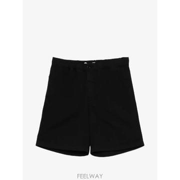 | Other Brand | 26 FW Norse Projects ����ƽ ���̽�Ʈ ���� 0627 TP45447670626 FW Norse Projects ����ƽ ���̽�Ʈ ���� 0627 TP454