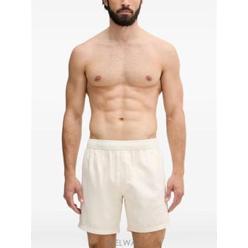 | Other Brand | 26 FW Trussardi �ڼ� ��� ���� ���� TRU26MBM03 TP45646172626 FW Trussardi �ڼ� ��� ���� ���� TRU26MBM03 TP45646