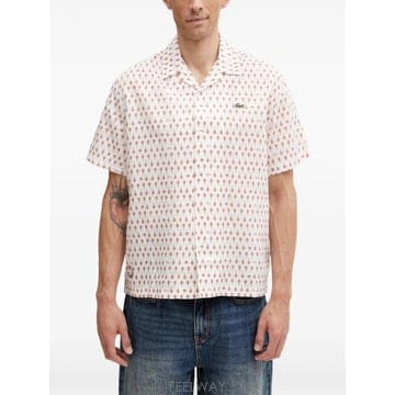 LACOSTE 26 FW ���ڽ��� X �Ѷ� ���ν� �״Ͻ� ���� ����Ʈ ���� CH0532 TP45528768626 FW ���ڽ��� X �Ѷ� ���ν� �״Ͻ� ���� ����Ʈ ���� C