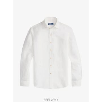 Ralph Lauren 26 FW ���� �����η� Ŀ���� �� ���� �ڼ� ���� ���� 710B22591001 TP45528756526 FW ���� �����η� Ŀ���� �� ���� �ڼ� ���� ���� 710B
