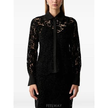 | Other Brand | 26 FW TWINSET �÷η� ���̽� ���� 262AP2254 TP45814434226 FW TWINSET �÷η� ���̽� ���� 262AP2254 TP458144342