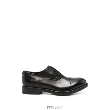 | Other Brand | 26 FW LeQarant ĸ �� ���� ���� 365262 TP45814425926 FW LeQarant ĸ �� ���� ���� 365262 TP458144259
