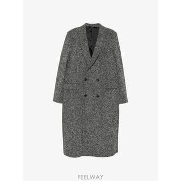 Armani 26 FW �Ƹ�����  ���� ���� �극��Ƽ�� ��Ʈ EM007943TE23591 TP45989790626 FW �Ƹ�����  ���� ���� �극��Ƽ�� ��Ʈ EM007943TE23