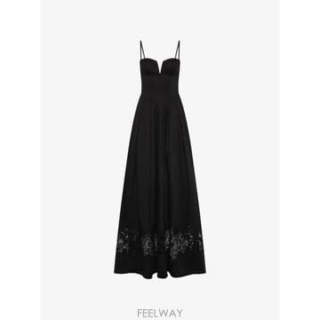 | Other Brand | 26 FW Rebecca Vallance Ŭ�󸮺� �ƽ� �巹�� 26031811 TP45989784026 FW Rebecca Vallance Ŭ�󸮺� �ƽ� �巹�� 26031811 T